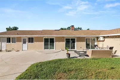 1316 Lake Ariana Boulevard, Auburndale, FL 33823 - Photo 40