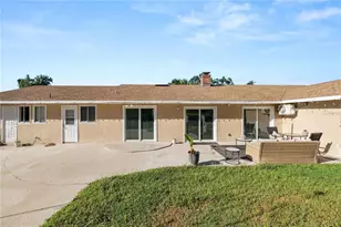 1316 Lake Ariana Blvd, Auburndale, FL 33823 - Photo 40