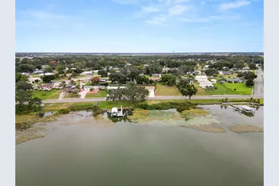 1316 Lake Ariana Boulevard, Auburndale, FL 33823 - Photo 56