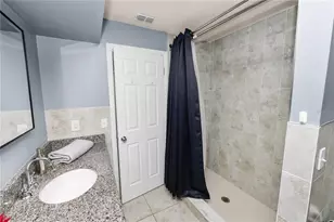 1316 Lake Ariana Blvd, Auburndale, FL 33823 - Photo 34