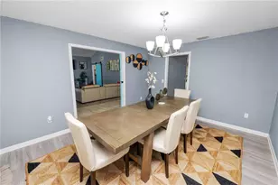 1316 Lake Ariana Blvd, Auburndale, FL 33823 - Photo 10