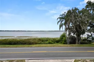 1316 Lake Ariana Blvd, Auburndale, FL 33823 - Photo 46