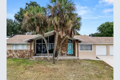 1316 Lake Ariana Boulevard, Auburndale, FL 33823 - Photo 48