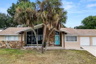 1316 Lake Ariana Blvd, Auburndale, FL 33823 - Photo 48