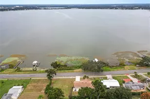 1316 Lake Ariana Blvd, Auburndale, FL 33823 - Photo 52
