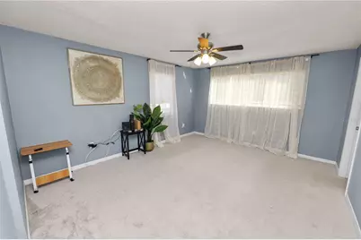 1316 Lake Ariana Boulevard, Auburndale, FL 33823 - Photo 26