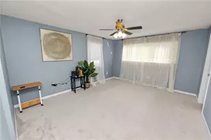 1316 Lake Ariana Blvd, Auburndale, FL 33823 - Photo 26