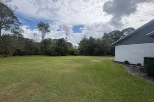 5702 Granite Ln, Lakeland, FL 33809 - Photo 24