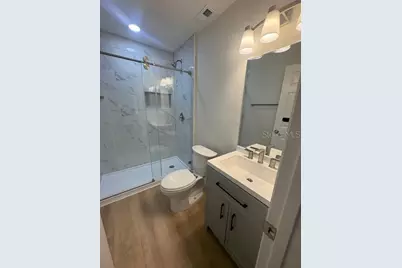 5702 Granite Lane, Lakeland, FL 33809 - Photo 18