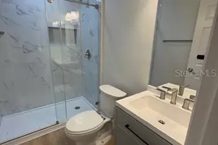 5702 Granite Ln, Lakeland, FL 33809 - Photo 18