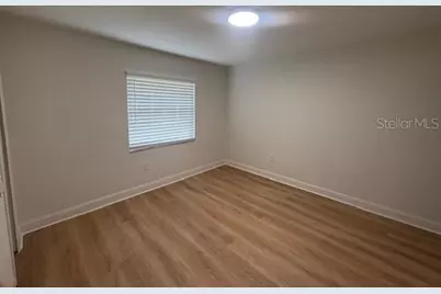 5702 Granite Lane, Lakeland, FL 33809 - Photo 14