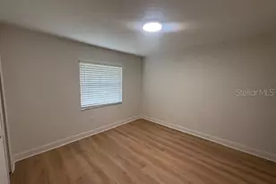 5702 Granite Ln, Lakeland, FL 33809 - Photo 14