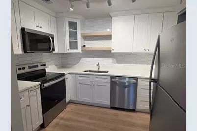 5702 Granite Lane, Lakeland, FL 33809 - Photo 8