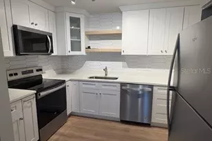 5702 Granite Ln, Lakeland, FL 33809 - Photo 8