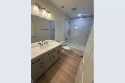 5702 Granite Lane, Lakeland, FL 33809 - Photo 12