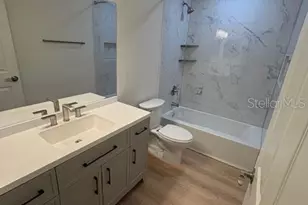 5702 Granite Ln, Lakeland, FL 33809 - Photo 12