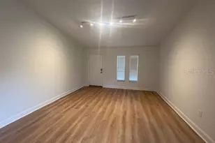 5702 Granite Ln, Lakeland, FL 33809 - Photo 20