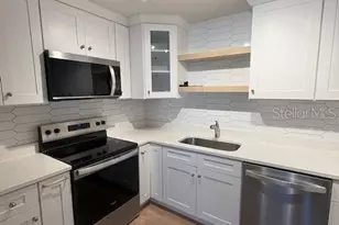 5702 Granite Ln, Lakeland, FL 33809 - Photo 10