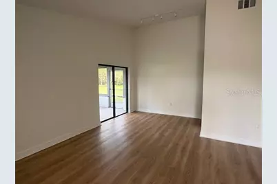 5702 Granite Lane, Lakeland, FL 33809 - Photo 4