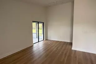 5702 Granite Ln, Lakeland, FL 33809 - Photo 4