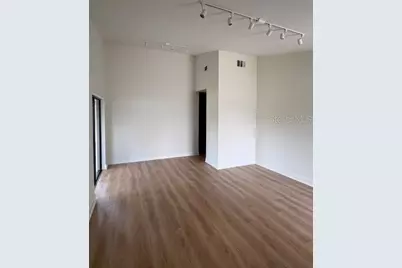 5702 Granite Lane, Lakeland, FL 33809 - Photo 6