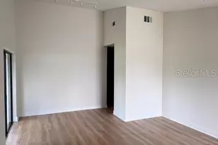 5702 Granite Ln, Lakeland, FL 33809 - Photo 6