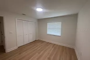 5702 Granite Ln, Lakeland, FL 33809 - Photo 16