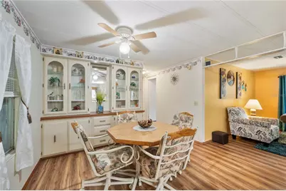 2153 Lois Boulevard, Lake Alfred, FL 33850 - Photo 4