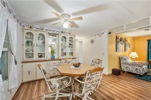 2153 Lois Blvd, Lake Alfred, FL 33850 - Photo 4