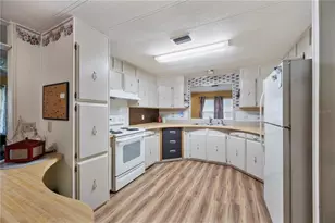 2153 Lois Blvd, Lake Alfred, FL 33850 - Photo 2