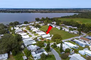 2153 Lois Blvd, Lake Alfred, FL 33850 - Photo 18