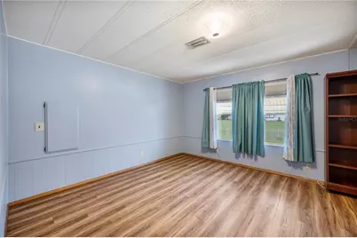 2153 Lois Boulevard, Lake Alfred, FL 33850 - Photo 8