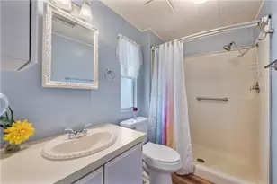 2153 Lois Blvd, Lake Alfred, FL 33850 - Photo 10