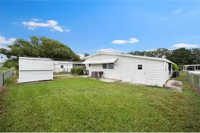 2153 Lois Boulevard, Lake Alfred, FL 33850 - Photo 16