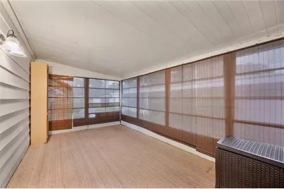 2153 Lois Boulevard, Lake Alfred, FL 33850 - Photo 14