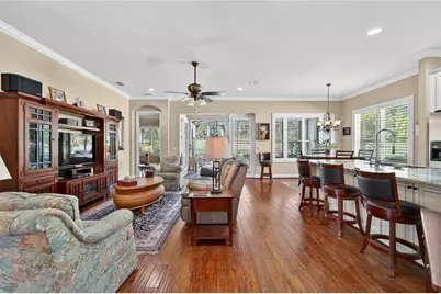 1727 Laurel Glen Place, Lakeland, FL 33803 - Photo 16