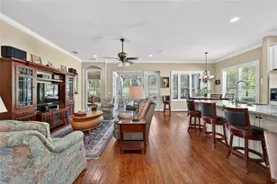 1727 Laurel Glen Pl, Lakeland, FL 33803 - Photo 16