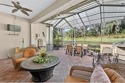 1727 Laurel Glen Place, Lakeland, FL 33803 - Photo 12