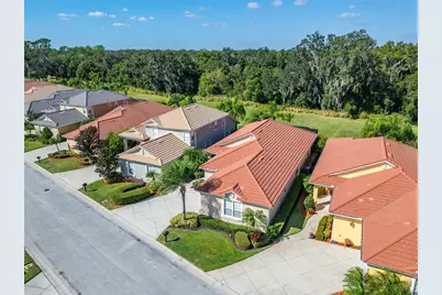 1727 Laurel Glen Place, Lakeland, FL 33803 - Photo 66