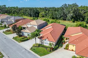 1727 Laurel Glen Pl, Lakeland, FL 33803 - Photo 66