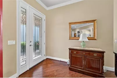 1727 Laurel Glen Place, Lakeland, FL 33803 - Photo 6