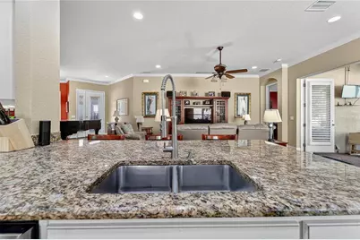 1727 Laurel Glen Place, Lakeland, FL 33803 - Photo 24