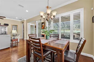 1727 Laurel Glen Pl, Lakeland, FL 33803 - Photo 18