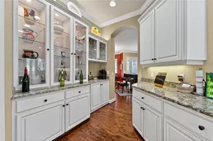 1727 Laurel Glen Pl, Lakeland, FL 33803 - Photo 22