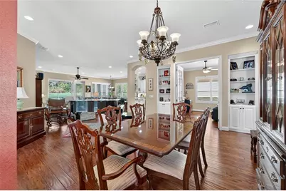 1727 Laurel Glen Place, Lakeland, FL 33803 - Photo 8