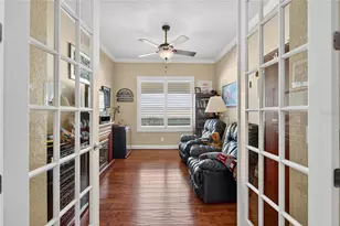 1727 Laurel Glen Pl, Lakeland, FL 33803 - Photo 28