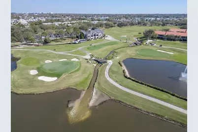 1727 Laurel Glen Place, Lakeland, FL 33803 - Photo 60