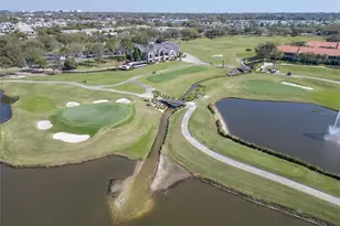 1727 Laurel Glen Pl, Lakeland, FL 33803 - Photo 60