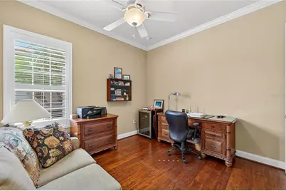 1727 Laurel Glen Place, Lakeland, FL 33803 - Photo 42