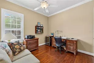 1727 Laurel Glen Pl, Lakeland, FL 33803 - Photo 42